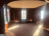 3016 Salisbury Avenue - Photo 5