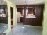 3016 Salisbury Avenue - Photo 6