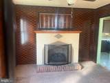 3016 Salisbury Avenue - Photo 7