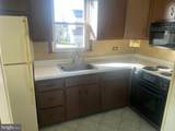 3016 Salisbury Avenue - Photo 8
