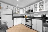 12312 Valleywood Drive - Photo 10