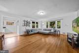 12312 Valleywood Drive - Photo 11