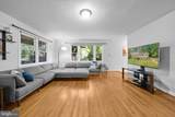 12312 Valleywood Drive - Photo 12