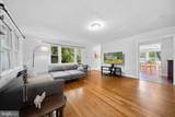 12312 Valleywood Drive - Photo 13