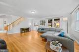12312 Valleywood Drive - Photo 14