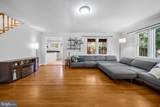 12312 Valleywood Drive - Photo 15