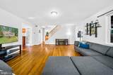 12312 Valleywood Drive - Photo 16