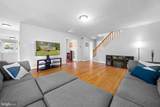 12312 Valleywood Drive - Photo 17