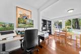 12312 Valleywood Drive - Photo 18