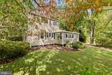 12312 Valleywood Drive - Photo 2