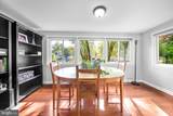 12312 Valleywood Drive - Photo 22