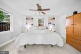 12312 Valleywood Drive - Photo 24