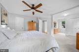 12312 Valleywood Drive - Photo 26