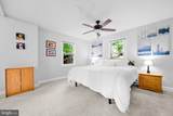 12312 Valleywood Drive - Photo 28