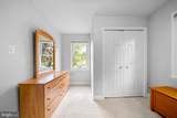 12312 Valleywood Drive - Photo 29