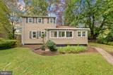 12312 Valleywood Drive - Photo 3
