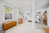 12312 Valleywood Drive - Photo 30