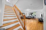 12312 Valleywood Drive - Photo 31