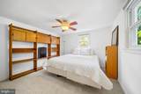 12312 Valleywood Drive - Photo 32