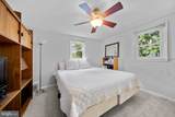 12312 Valleywood Drive - Photo 33