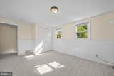 12312 Valleywood Drive - Photo 35