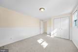 12312 Valleywood Drive - Photo 36