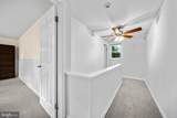 12312 Valleywood Drive - Photo 38
