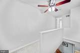 12312 Valleywood Drive - Photo 39