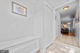 12312 Valleywood Drive - Photo 5