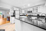 12312 Valleywood Drive - Photo 6