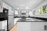 12312 Valleywood Drive - Photo 7