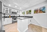 12312 Valleywood Drive - Photo 8