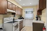 1475 Mount Holly - Photo 10
