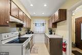 1475 Mount Holly - Photo 11
