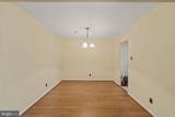 1475 Mount Holly - Photo 13