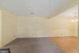 1475 Mount Holly - Photo 14