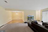 1475 Mount Holly - Photo 15