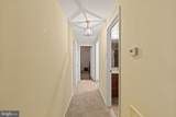1475 Mount Holly - Photo 17