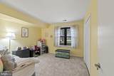 1475 Mount Holly - Photo 18