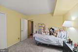 1475 Mount Holly - Photo 19