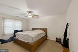 1475 Mount Holly - Photo 20