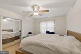 1475 Mount Holly - Photo 21