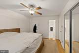 1475 Mount Holly - Photo 22
