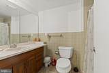 1475 Mount Holly - Photo 26