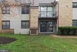 1475 Mount Holly - Photo 3