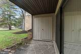 1475 Mount Holly - Photo 4