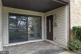 1475 Mount Holly - Photo 5