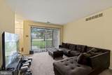 1475 Mount Holly - Photo 8