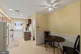1475 Mount Holly - Photo 9