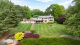 377 Hemsley Drive - Photo 64
